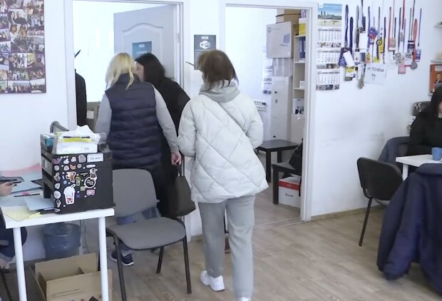 ����: politeka.net