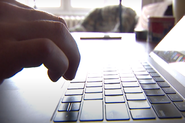 Найбільш високооплачувані вакансії в Дніпрі