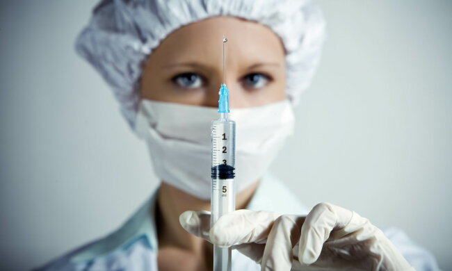 545887b41d337_545887b41d373