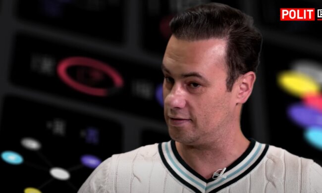 Китай стал в центре внимания Соединенных Штатов и началось обострение, - Максим Яли