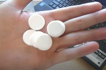 Роздадуть таблетки: оприлюднено термінове попередженя на тлі нової загрози