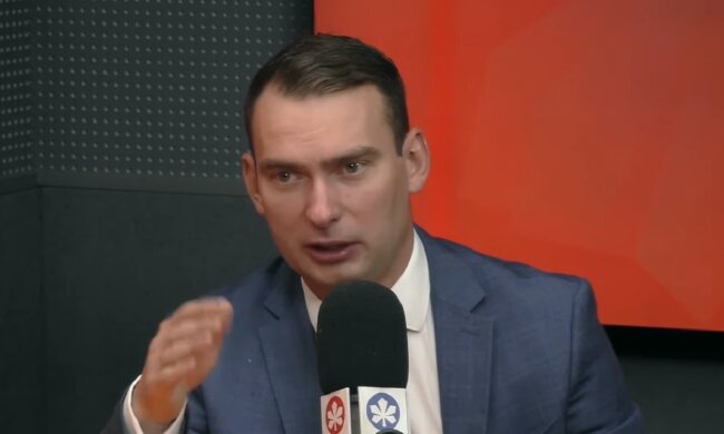 Влада діє незаконно, направляючи перевірки на бізнес під час карантину – Железняк