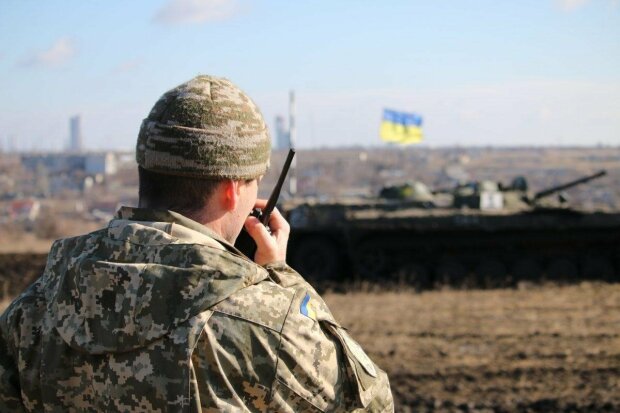 Боевики прорвались и накрыли огнем жилые районы: есть жертвы