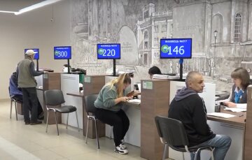 Грошова допомога для пенсіонерів у Дніпропетровській області