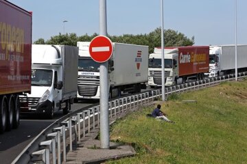 Антидемпинговые пошлины не помогли – импорт минудобрений из РФ продолжает расти, – эксперт