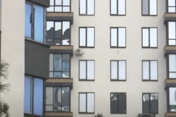 Бесплатное жилье для переселенцев в Харькове