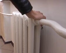 Завершення опалювального сезону в Івано-Франківській області