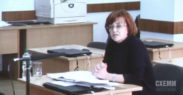 8C09A254-5DD4-4BBC-BC04-6887397C6411_w987_s_s