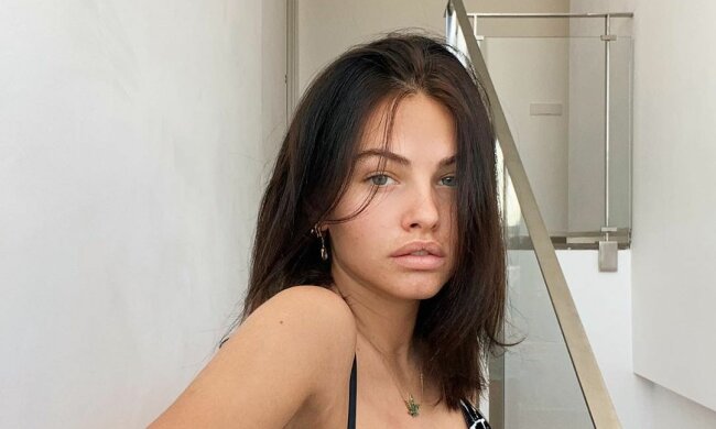 Тілан Блондо