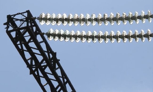 Графіки відключення світла в Житомирській області на 27 січня