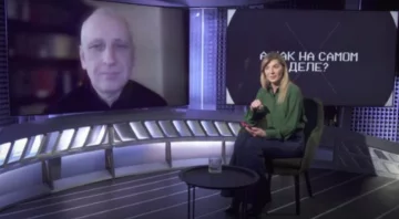 Президент Путін буде робити все можливе, щоб не зустрічатися з президентом Зеленським, - Старіков