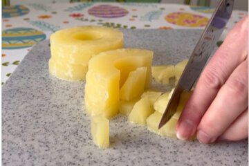 ананас