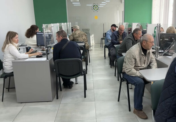  ����������� �������� ��� ��������� ������� ������ �������� �������� 