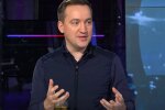 Спочатку буває такий етап, коли є президент і є колишній президент, - Олександр Солонтай про вибори