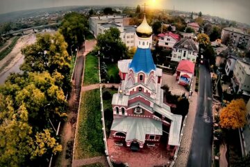 Покровська батьківська субота: що не можна робити в цей день
