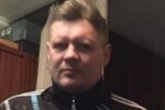 У Києві зник безвісти чоловік: рідні п'ятий день не знаходять собі місця і просять про допомогу в пошуках