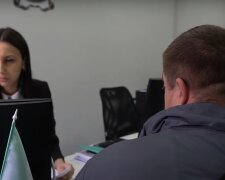 Грошова допомога для людей з інвалідністю в Харкові та області