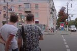 Безкоштовне житло для ВПО в Дніпропетровській області