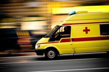 Феєрверк виявився фатальним: чоловікові понівечило обличчя і відірвало кисть руки, подробиці моторошної трагедії в Харкові