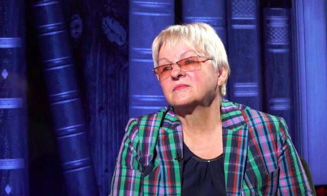 Вони затяті, але відкриті вороги, - Климович про кримінальних авторитетів