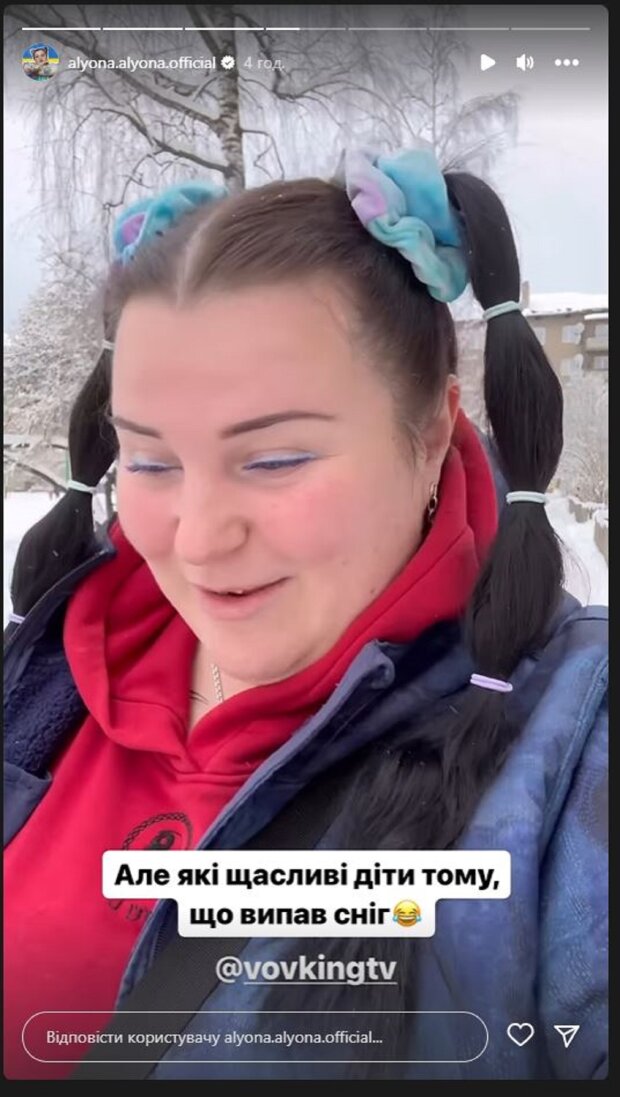 kvvdunStApD0c5L4LgwU64gJz5yOm7H3VcJO2Zwy