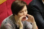 Елена Бондаренко