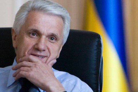 литвин