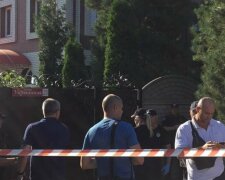 Тело мэра Кривого Рога нашли в собственном доме, кадры с места происшествия: что известно на данный момент