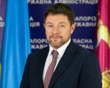 СМИ: Окружение Президента воюет за самый лакомый кусок бюджета – деньги Укравтодора