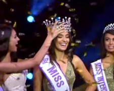 Скандал гремит на "Мисс Украина", победительница дошла до суда: "Лишили титула и отобрали корону"
