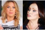 Выдумщица Никитюк объявилась в образе Софии Ротару, кадры перевоплощения: "Узнали?"
