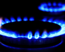 График отключения газа в неделю с 22 по 28 сентября в Днепре