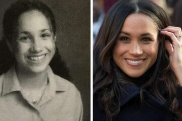 зима, дождь