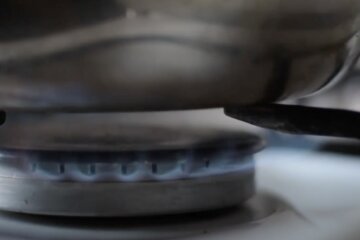 График отключения газа в Черновицкой области