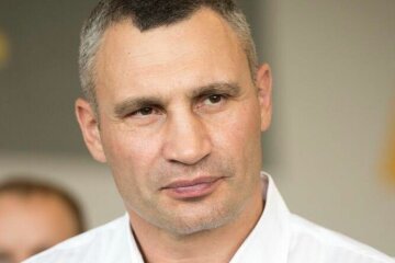 Виталий Кличко занял первое место среди мэров Киева времён независимой Украины, — социсследование