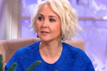 Володина предсказала легкий август четырем знакам Зодиака: кого проблемы обойдут стороной