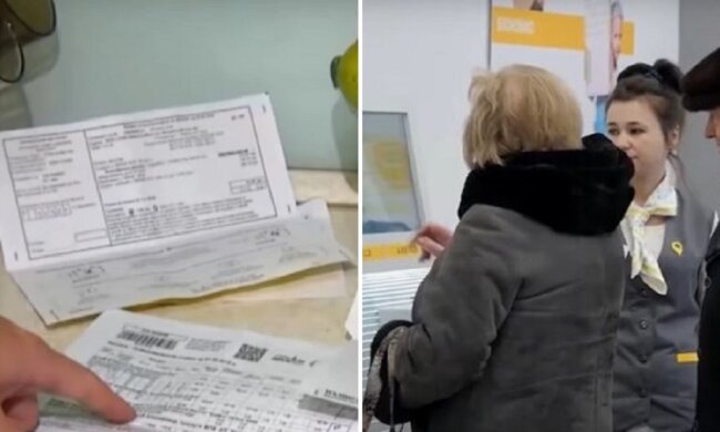 Тарифы на коммуналку разорят украинцев, озвучены новые цены: "почти 2 тысячи гривен за..."