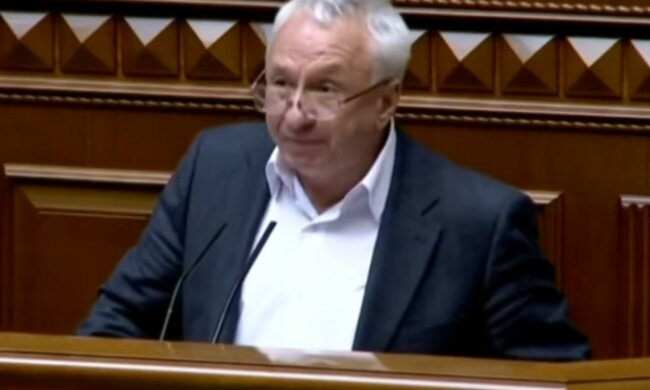 Алексей Кучеренко