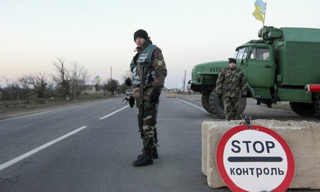Чорний день на Донбасі: українці трагічно пішли з життя на КПВВ