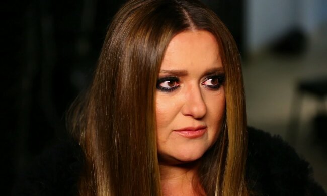 могилевская