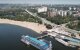Прогноз погоды в Запорожье на неделю с 23 по 29 июня