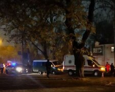 В Одесі збили людей, дівчинка не вижила: водій подався в перегони