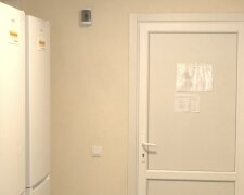 Безкоштовне житло для ВПО у Києві