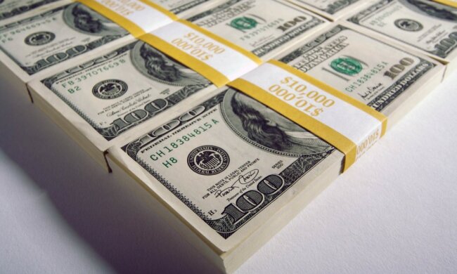money__370_-1024×640