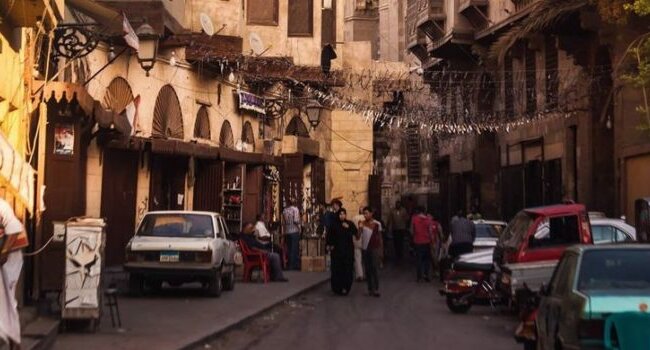 afb49dff053d82ebafed182fcee31f24-cairo-egypt-islamic-architecture-660×350