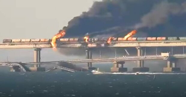 ����: politeka.net