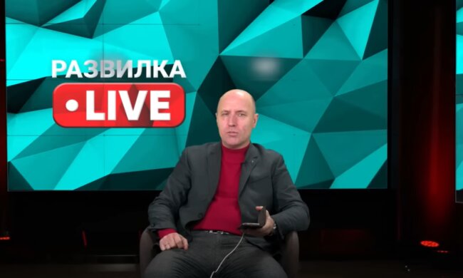 Теперь глобализация будет для избранных, - Руслан Бизяев о Всемирном экономическом форуме в Давосе