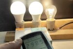 Графік відключення світла у жовтні 2025 в Дніпропетровській област