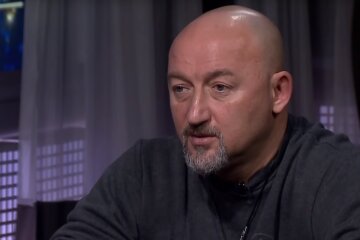 мочанов