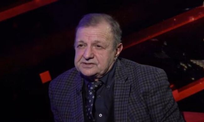 Стабильно 6 тысяч человек погибает ежегодно. Это в основном мужчины в возрасте до 50 лет, - эксперт о ДТП